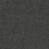 Tissu Renewed Loop Gabriel Granite Renewed Loop - 61282