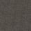 Tissu Renewed Loop Gabriel Gunmetal Renewed Loop - 61283