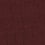 Tissu Renewed Loop Gabriel Crimson Renewed Loop - 64262