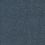 Tissu Renewed Loop Gabriel Cobalt Renewed Loop - 66255