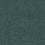 Tissu Renewed Loop Gabriel Forest Green Renewed Loop - 68292