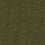 Tissu Renewed Loop Gabriel Evergreen Renewed Loop - 62140
