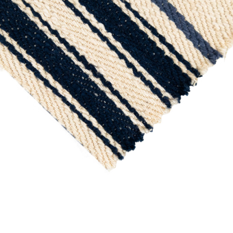 Adrien Stripe Fabric