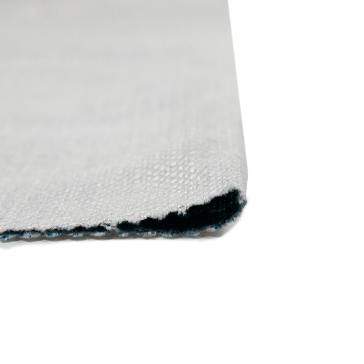 Annaliese Floral Fabric - Ralph Lauren