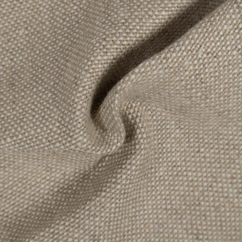 Tessuto Classic linoen