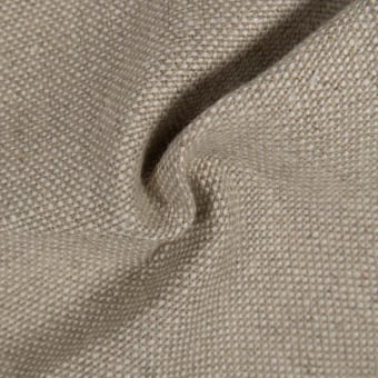 Tissu Classic Linen