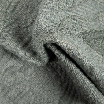 Tessuto Houghton Damask