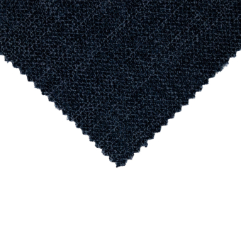 Pacheteau Tweed Fabric