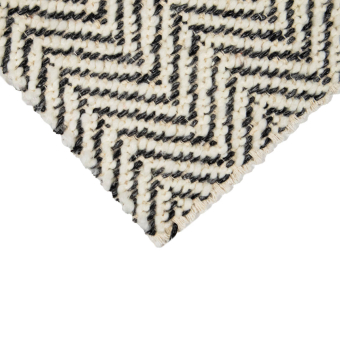 Skyline Herringbone Fabric