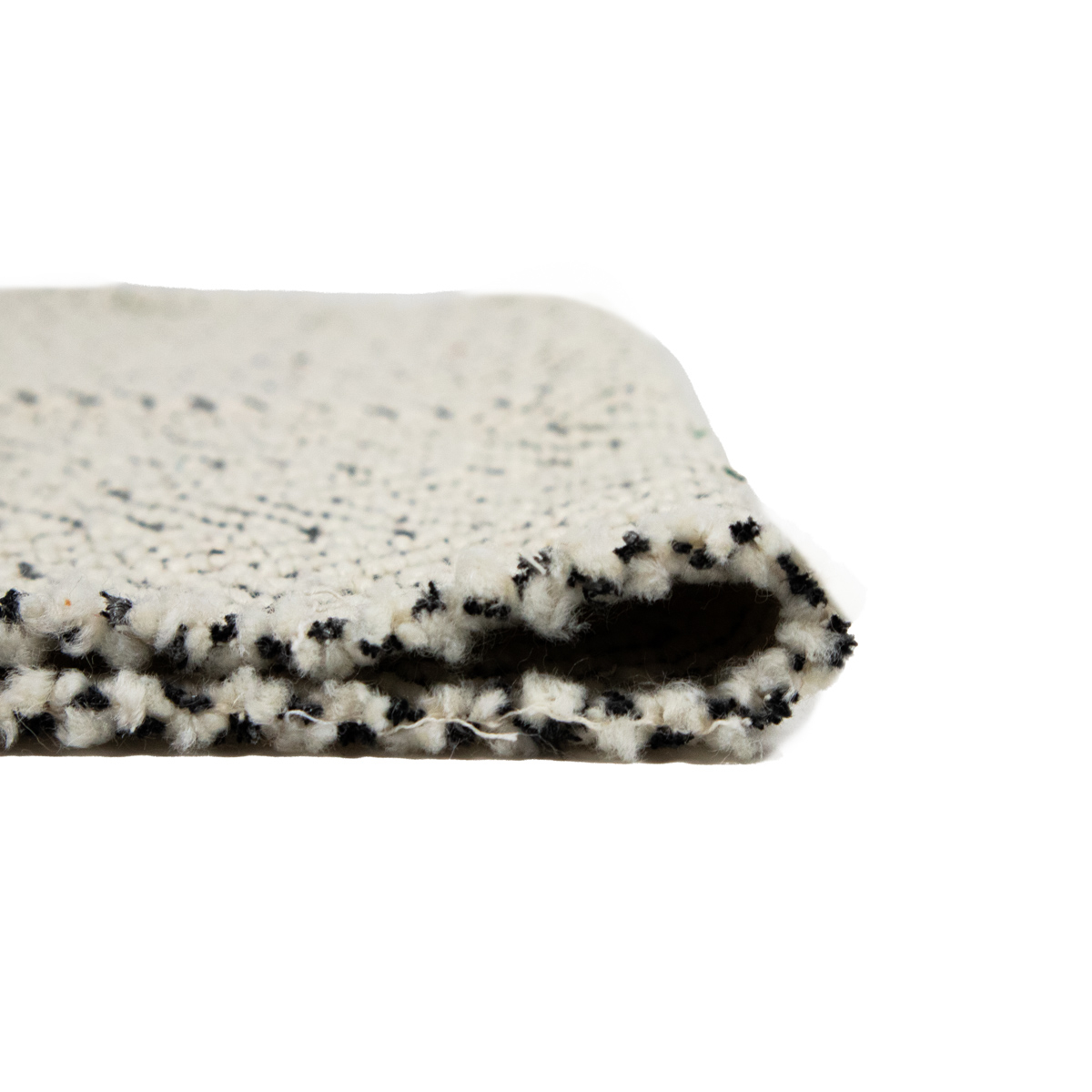 Skyline Herringbone Fabric - Ralph Lauren