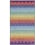 Tolomeo Beach Towel Missoni Home Multicolor 1T3SP99895-159