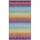 Tolomeo Beach Towel Missoni Home Multicolor 1T3SP99895-159