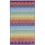 Tovagliolo de plage Tolomeo Missoni Home Multicolor 1T3SP99895-159
