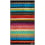 Giacomo Beach Towel Missoni Home Multicolor 1G3SP99929-100