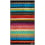 Giacomo Beach Towel Missoni Home Multicolor 1G3SP99929-100