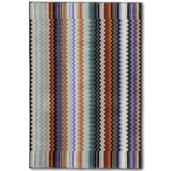 Giacomo Towel