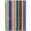 Giacomo Handtuch Missoni Home Verde Multicolor 1G3SP99826-165