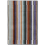 Tovagliolo Giacomo Missoni Home Verde Multicolor 1G3SP99826-165