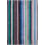 Giacomo Handtuch Missoni Home Turchese multicolor 1G3SP99826-170