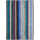 Tovagliolo Giacomo Missoni Home Turchese multicolor 1G3SP99826-170