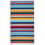 Cecil Beach Towel Missoni Home Multicolor 1C3SP99883-100