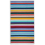 Cecil Strandtuch Missoni Home Multicolor 1C3SP99883-100