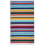 Servilleta de plage Cecil Missoni Home Multicolor 1C3SP99883-100