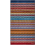 Beverly Beach Towel Missoni Home Multicolor 1B3SP99801-149