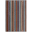 Adam Handtuch Missoni Home Nero multicolor 1A3SP99827-160