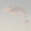Panoramatapete Moln Sandberg Misty Blue S10347