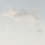 Carta da parati panoramica Moln Sandberg Light blue S10366