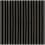 Baldosa pisochi Righe Mavi Ceramica Righe C24 Righe-C24-20x20