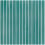 Fliese Solchi Righe Mavi Ceramica Righe C43 Righe-C43-20x20