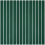 Baldosa pisochi Righe Mavi Ceramica Righe C48 Righe-C48-20x20