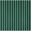 Fliese Solchi Righe Mavi Ceramica Righe C48 Righe-C48-20x20