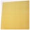 Fliese Glazeless Mavi Ceramica Giallo Elle-Blu-C2