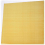 Piastrella Glazeless Mavi Ceramica Giallo Elle-Blu-C2