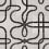Baldosa Puzzle Pidulina Mavi Ceramica Grigio Grigio-C24