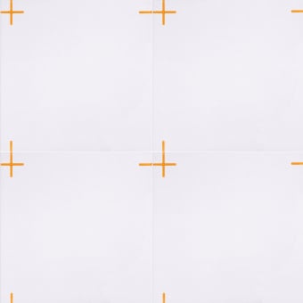 Intersezioni Tile