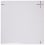 Intersezioni Tile Mavi Ceramica Marrone Tipo-1-Marrone