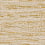 Ritorto Wallpaper Arte Lemon 33055