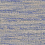 Ritorto Wallpaper Arte Ultramarine 33059