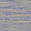 Ritorto Wallpaper Arte Ultramarine 33059