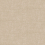 Tintura Wallpaper Arte Beige 33031