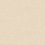 Tintura Wallpaper Arte Cream 33032