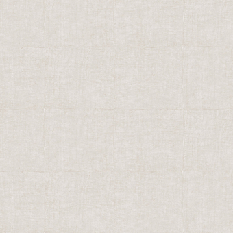 Tintura Wallpaper - Arte