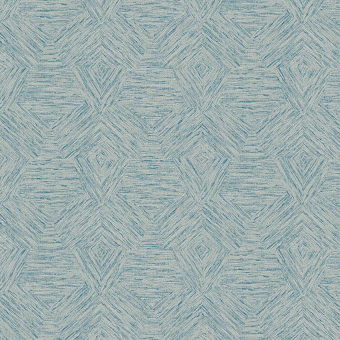 Pentagono Wallpaper