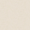 Tapete Pentagono Arte Ivory 33040