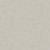 Tapete Pentagono Arte Linen 33041