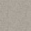 Pentagono Wallpaper Arte Taupe 33043